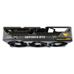 Видеокарта GeForce RTX 4080 SUPER 2550МГц 16Гб ASUS TUF Gaming (PCI-E 4.0, GDDR6X, 256бит, 2xHDMI, 3xDP)