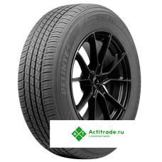 Шина Delinte DH7 SUV 225/60 R17 99H летняя