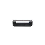 Плоттер HP DesignJet T230 24-in (струйная, A1, 512Мб, Wi-Fi, RJ-45, USB)