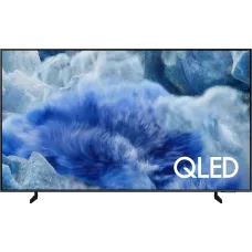 QLED-телевизор Samsung QE65Q8FAAU (65