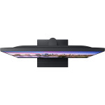 Монитор Samsung F24T450GYI (24