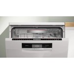 Посудомоечная машина Bosch SMS8ZDW86Q