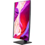 Моноблок Digma Pro Unity (23,8