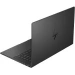 Ноутбук HP Envy x360 15-fh0012ci (AMD Ryzen 7 7730U 2 Ггц/16 ГБ/15.6