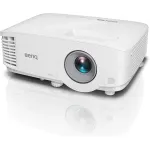 Проектор BenQ MX550 (DLP, 1024x768, 20000:1, 3600лм, HDMI x2)