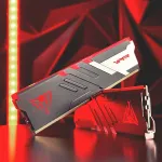 Память DIMM DDR5 2x16Гб 6000МГц Patriot (48000Мб/с, CL30, 288-pin)