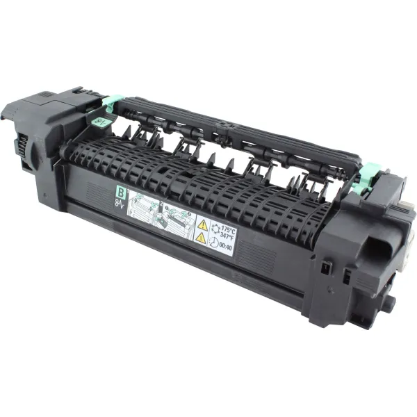 Cactus CS-FU-XER-PH6500