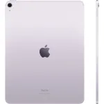 Планшет Apple iPad Air 2024 A2899(13
