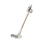 Dreame Cordless Vacuum Cleaner U20