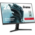 Монитор Iiyama G2470HSU-B1 (23,8