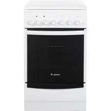 Плита комбинированная GEFEST 5102-03 0023 [ПГЭ 5102-03 0023]