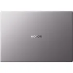 Ноутбук Honor MagicBook X16 2025 (AMD Ryzen 5 6600H 3.3 ГГц/16 ГБ LPDDR5x 6400 МГц/16
