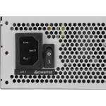 Блок питания Chieftec BFX-350BS (SFX, 350Вт, ATX12V 2.3, BRONZE)