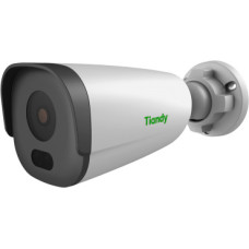 Камера видеонаблюдения Tiandy TC-C32GN (IP, уличная, цилиндрическая, 2Мп, 4-4мм, 1920x1080, 25кадр/с, 85,4°)