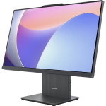 Моноблок Lenovo IdeaCentre AIO 24IRH9 (23,8