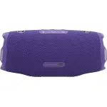 Портативная акустика JBL CHARGE 6