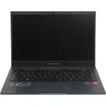 Ноутбук Maibenben S14A-R545UM (AMD Ryzen 5 Pro 4650U 2.1 ГГц/8 ГБ DDR4 3200 МГц/14