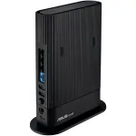 ASUS RT-AX59U