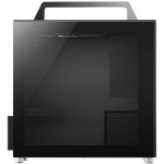 Корпус Jonsbo T8 PLUS Black