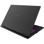Ноутбук Gigabyte Gaming A18 (AMD Ryzen 7 260 3.8 ГГц/16 ГБ DDR5 5600 МГц/18
