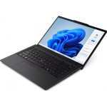 Lenovo ThinkPad T14 G5 (Intel Core Ultra 7 155H 3.8 ГГц/Intel Arc Xe-LPG 128EU)