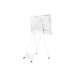 Панель Samsung Flip Chart WM55B (55