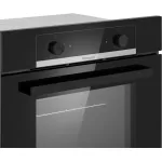 Weissgauff EOM 104 B