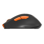 Мышь A4Tech Fstyler FG30S (2000dpi)