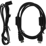 Монитор Samsung S27C330GAI (27