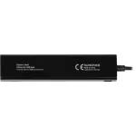 Разветвитель USB Defender Quadro Swift