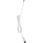 A4Tech Fstyler FX61 (78кл)