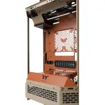 Корпус Thermaltake The Tower 300 Gravel (Micro-Tower)