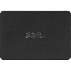 Жесткий диск SSD 240Гб KingPrice (2.5