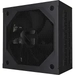 Блок питания Gigabyte GP-GME750GM (ATX, 750Вт, GOLD)