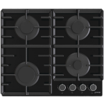 Gorenje GT642AB