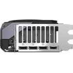 Видеокарта GeForce RTX 5080 2617МГц 16Гб Gigabyte (GDDR7, 256бит)