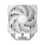 Кулер PCcooler R400 ARGB