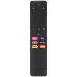 DLED-телевизор Xiaomi A 43 2026 (FHD, 60Гц, DVB-T2, Smart TV)