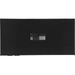 Коммутатор TP-Link TL-SX3016F