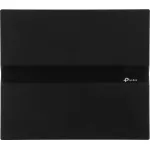 TP-Link Archer BE700