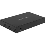 Коммутатор Mercusys MS108GS
