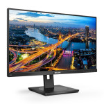 Монитор Philips 278B1 (27
