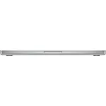 Ноутбук Apple MacBook Pro A3434 (Apple M5 10 core 4 ГГц/16 ГБ нет/14.2