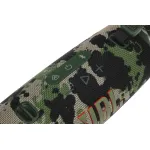 Портативная акустика JBL CHARGE 6