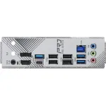 Материнская плата ASRock B650M PRO RS (AM5, AMD B650, 4xDDR5 DIMM, microATX, RAID SATA: 0,1,10)