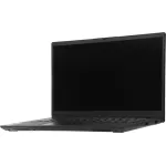 Ноутбук Lenovo K14 (Intel Core i7 1165G7 2.8 ГГц/16 ГБ DDR4 3200 МГц/14