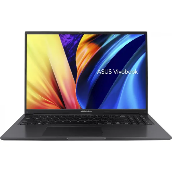 Ноутбук ASUS VivoBook 16 X1605ZA-MB121W (Intel Core i3 1215U 1.2 ГГц/8 ГБ DDR4/16