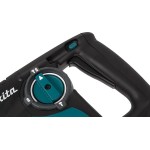 Перфоратор MAKITA HR2810