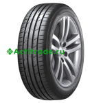 Шина Hankook Ventus Prime 3 K125 195/55 R15 89V летняя (Extra Load)