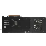 Видеокарта Radeon RX 9070 2120МГц 16Гб ASUS (GDDR6, 256бит, 1xHDMI, 3xDP)